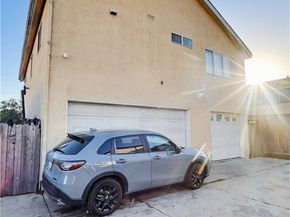 534 W 19th, San Pedro (los Angeles) CA 90731