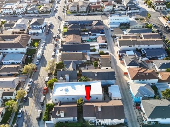 534 W 19th, San Pedro (los Angeles) CA 90731