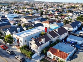 534 W 19th, San Pedro (los Angeles) CA 90731