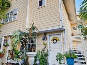 534 W 19th, San Pedro (los Angeles) CA 90731