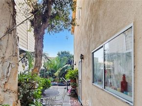 534 W 19th, San Pedro (los Angeles) CA 90731