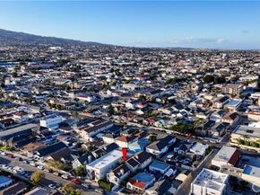 534 W 19th, San Pedro (los Angeles) CA 90731