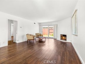 1741 Tustin, Costa Mesa CA 92627