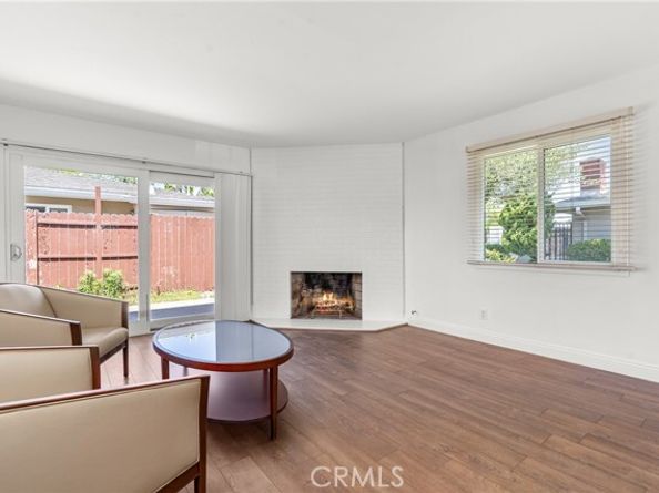 1741 Tustin, Costa Mesa CA 92627