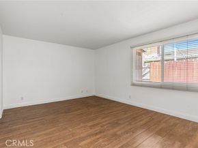 1741 Tustin, Costa Mesa CA 92627