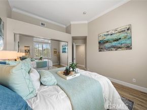 7887 E Horizon View Drive, Anaheim CA 92808