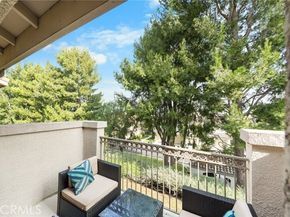 7887 E Horizon View Drive, Anaheim CA 92808