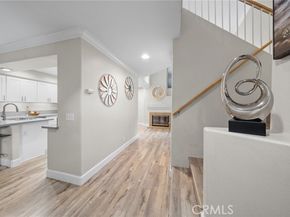 7887 E Horizon View Drive, Anaheim CA 92808