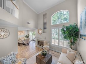 7887 E Horizon View Drive, Anaheim CA 92808