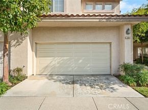 7887 E Horizon View Drive, Anaheim CA 92808