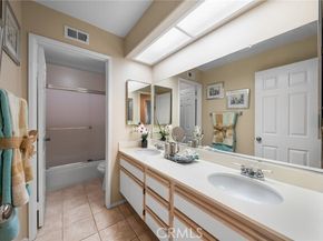 7887 E Horizon View Drive, Anaheim CA 92808