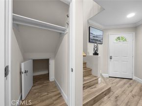 7887 E Horizon View Drive, Anaheim CA 92808