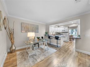 7887 E Horizon View Drive, Anaheim CA 92808