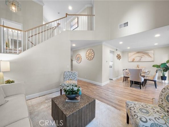 7887 E Horizon View Drive, Anaheim CA 92808