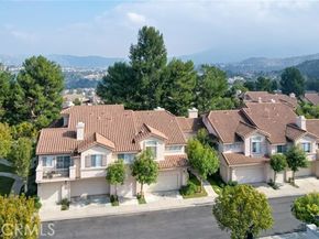 7887 E Horizon View Drive, Anaheim CA 92808