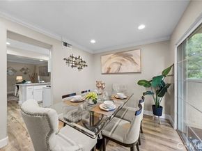 7887 E Horizon View Drive, Anaheim CA 92808