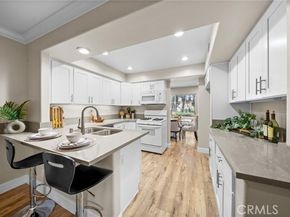 7887 E Horizon View Drive, Anaheim CA 92808