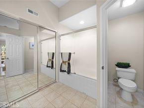 7887 E Horizon View Drive, Anaheim CA 92808