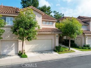 7887 E Horizon View Drive, Anaheim CA 92808