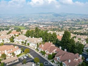 7887 E Horizon View Drive, Anaheim CA 92808