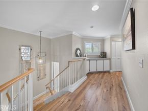 7887 E Horizon View Drive, Anaheim CA 92808