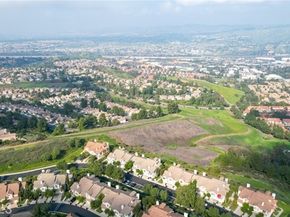 7887 E Horizon View Drive, Anaheim CA 92808