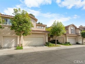 7887 E Horizon View Drive, Anaheim CA 92808