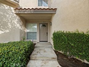 7887 E Horizon View Drive, Anaheim CA 92808