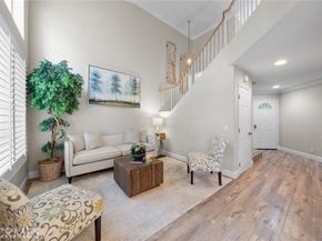 7887 E Horizon View Drive, Anaheim CA 92808