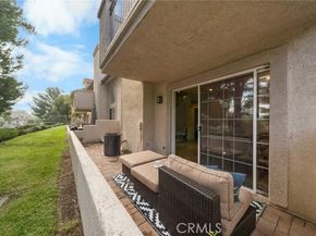 7887 E Horizon View Drive, Anaheim CA 92808