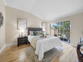 7887 E Horizon View Drive, Anaheim CA 92808