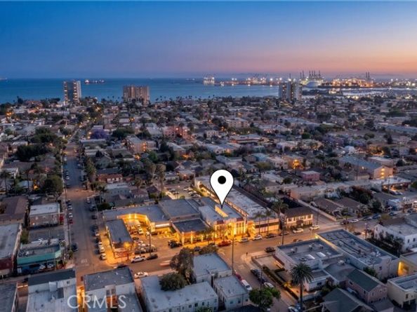 1738 E 4th Street 15, Long Beach CA 90802