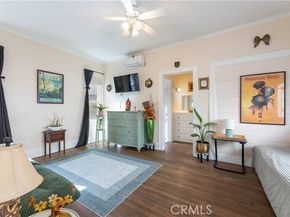 1738 E 4th Street 15, Long Beach CA 90802