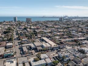 1738 E 4th Street 15, Long Beach CA 90802