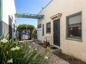 1738 E 4th Street 15, Long Beach CA 90802