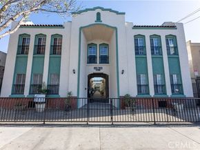 1738 E 4th Street 15, Long Beach CA 90802