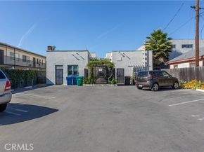 1738 E 4th Street 15, Long Beach CA 90802