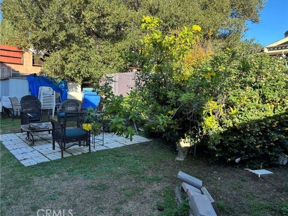 13521 Olive, Whittier CA 90601