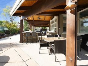 2459 French Oak, Livermore CA 94550