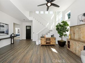 2459 French Oak, Livermore CA 94550