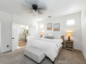 2459 French Oak, Livermore CA 94550