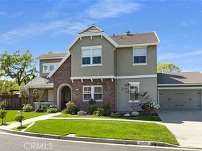 2459 French Oak, Livermore CA 94550