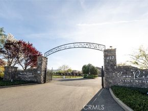 2459 French Oak, Livermore CA 94550