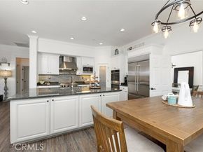 2459 French Oak, Livermore CA 94550