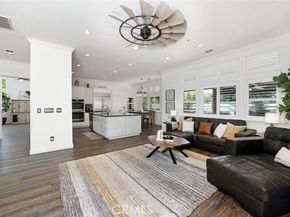 2459 French Oak, Livermore CA 94550