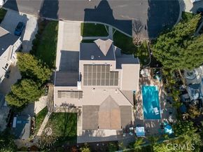 2459 French Oak, Livermore CA 94550