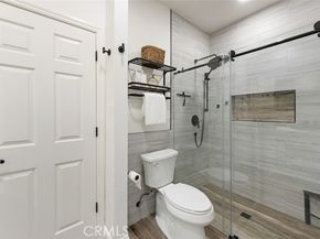 2459 French Oak, Livermore CA 94550