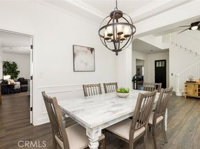 2459 French Oak, Livermore CA 94550