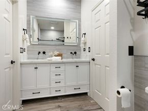 2459 French Oak, Livermore CA 94550