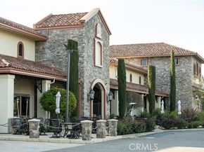 2459 French Oak, Livermore CA 94550